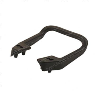 Picture of Din 80a Handle