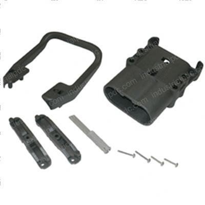 Picture of E 80 Male Hsg. Kit