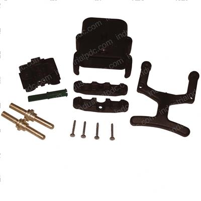 Picture of Din 80a 10mm Pin