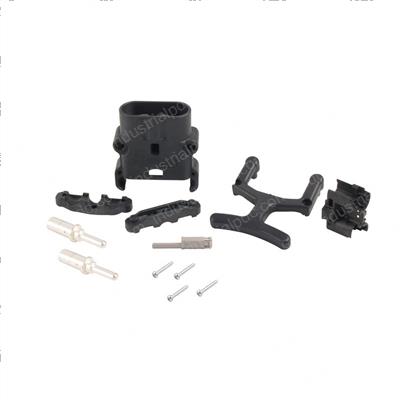 Picture of Din 80a 25mm Pin