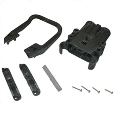 Picture of E 80 Female Hsg. Kit