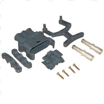 Picture of Din 80a 35mm Skt