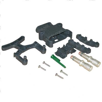 Picture of Din 80a 35mm Skt