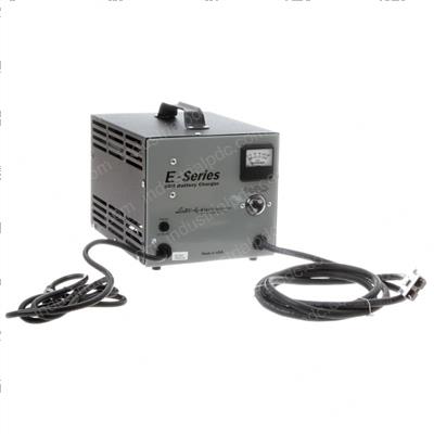 Picture of Charger - 24v 21a Summit Ii