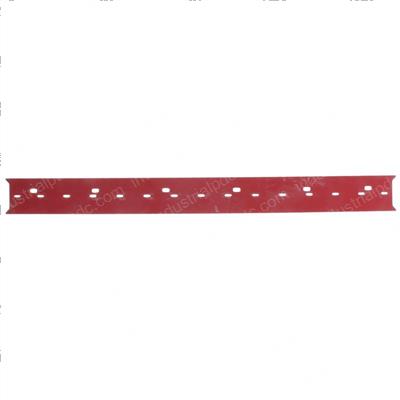 Picture of Squeegee Rear Red Gum