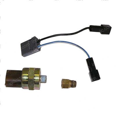 Picture of Sender - Pressure Switch