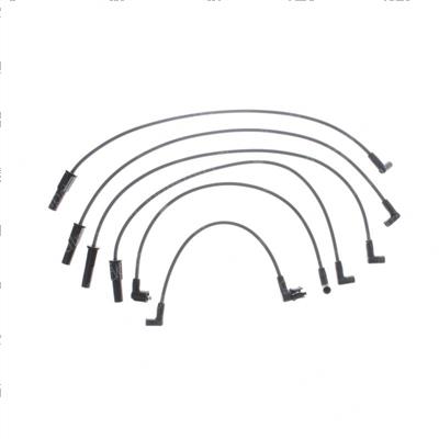 Picture of Wire Set - Spark Plug