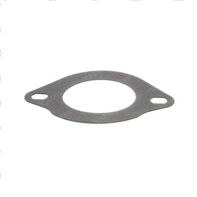 Picture of Gasket - Water Outlet