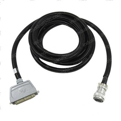 Picture of Harness  Console Jumper