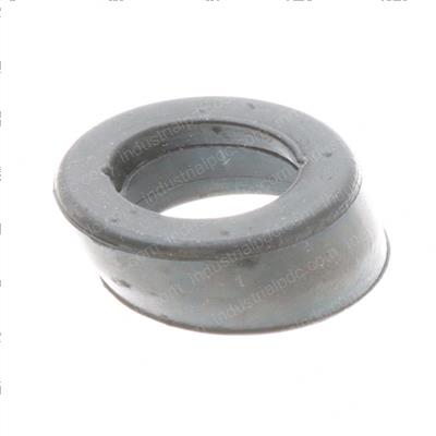 Picture of Cover Spark Plug