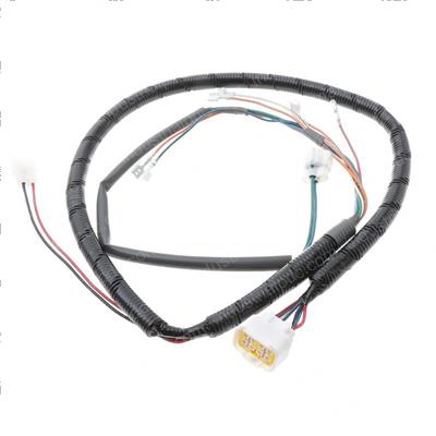 Picture of Wire Harness Igniter