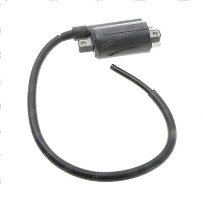 Picture of Coil Igniton