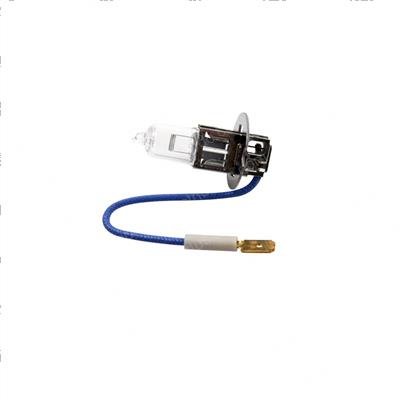 Picture of Bulb - 12v 55w H3