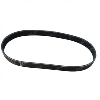 Picture of Belt - V