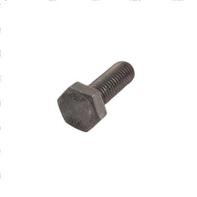 Picture of Capscrew
