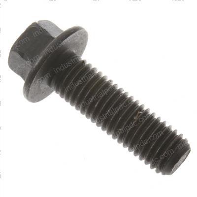 Picture of Hce 1047 Cpscr