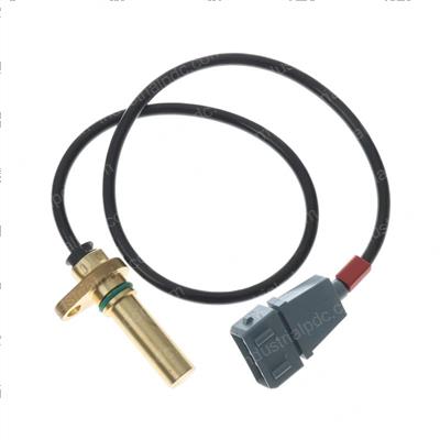Picture of Speed Sensor