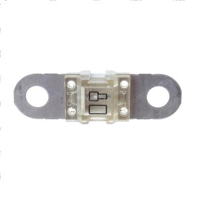 Picture of Fuse 80a