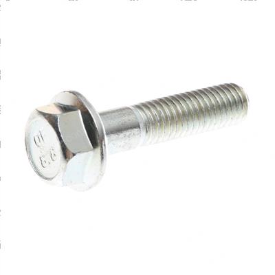 Picture of Screw - Cap