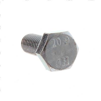 Picture of Bolt - Hex