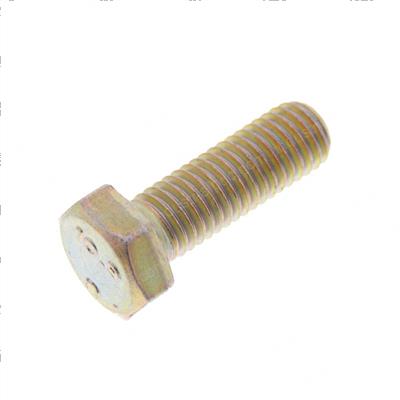 Picture of Bolt - Hexagon Head