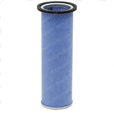 Picture of Filter - Air
