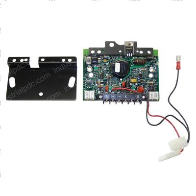 Picture of Pcb Assembly