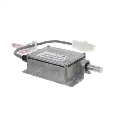 Picture of Accelerator - Sevcon