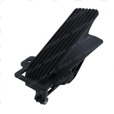 Picture of Unit - Accelerator Pedal