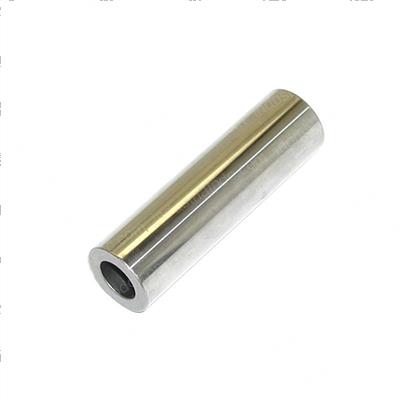 Picture of Pin-Piston Std