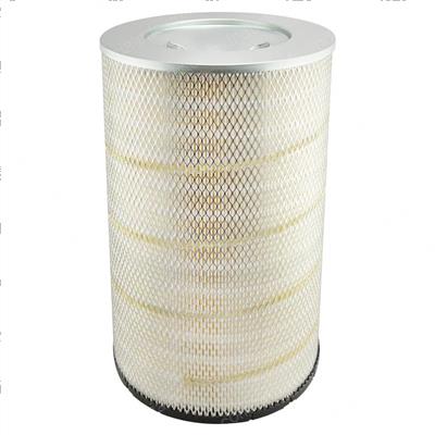 Picture of Filter - Air
