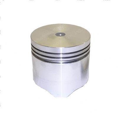 Picture of Piston-.020