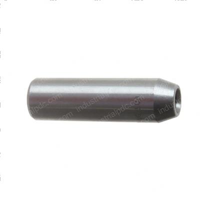 Picture of Bushing