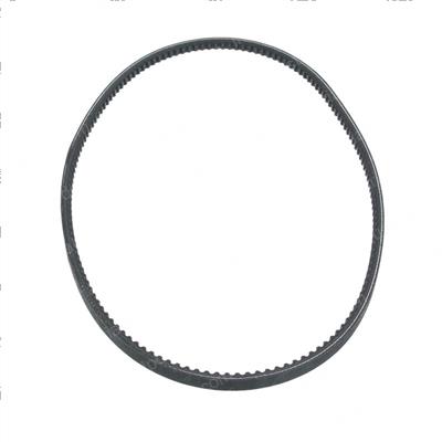 Picture of Belt - V