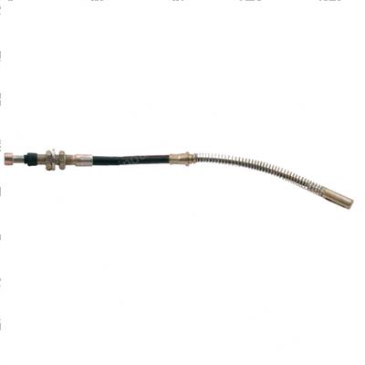 Picture of Cable - Brake