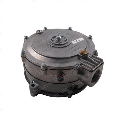 Picture of Converter
