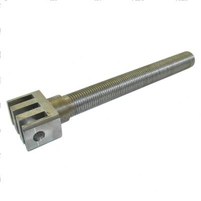 Picture of Chain Tightener