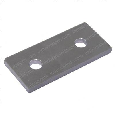 Picture of Plate - Locking