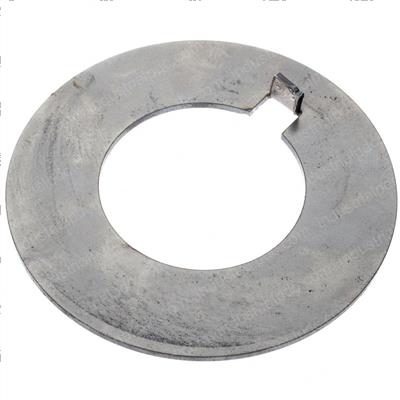 Picture of Lock Washer