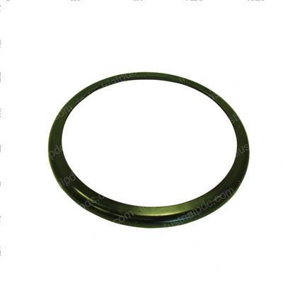 Picture of Ring - Side