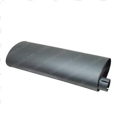 Picture of Muffler