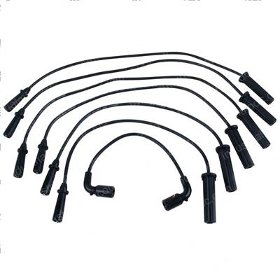 Picture of Wire Set - Rh and Lh
