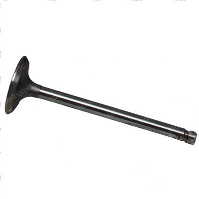 Picture of Valve