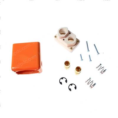 Picture of Ec Chg. Half 2/0