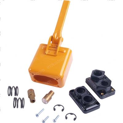 Picture of Connector