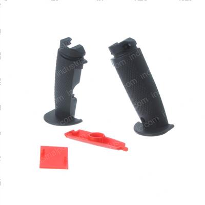 Picture of Handle Assembly