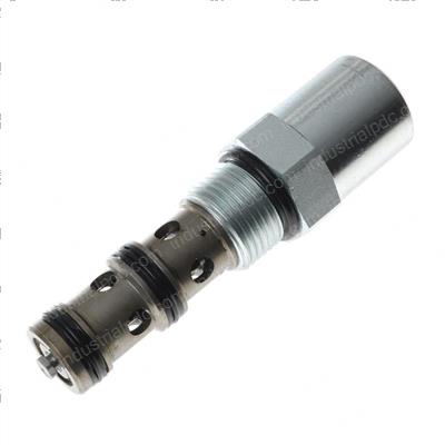 Picture of Valve - Pressure Compensator