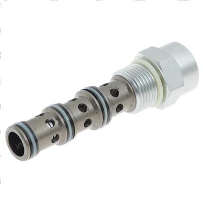 Picture of Valve Compensator