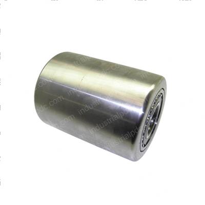 Picture of Roller-Support