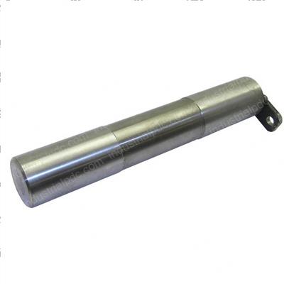 Picture of Shaft-Support Roller